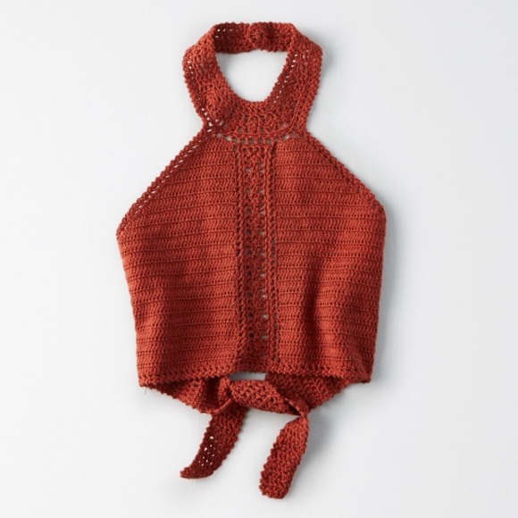 SOLD ON DEPOP - Picture 4 of 5